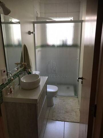 Sobrado à venda com 3 quartos, 172m² - Foto 11