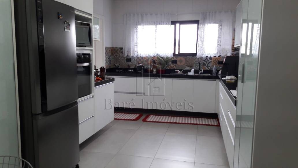 Apartamento à venda com 4 quartos, 178m² - Foto 30