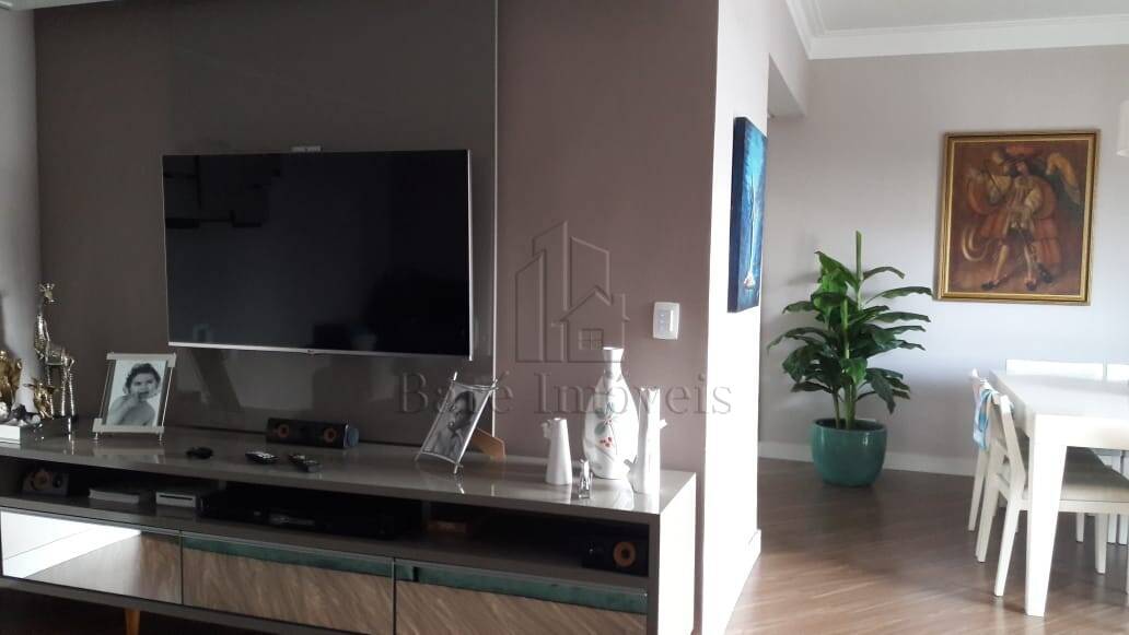 Apartamento à venda com 4 quartos, 178m² - Foto 25