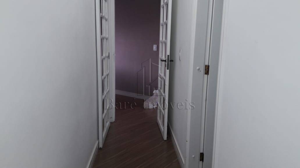 Apartamento à venda com 4 quartos, 178m² - Foto 15