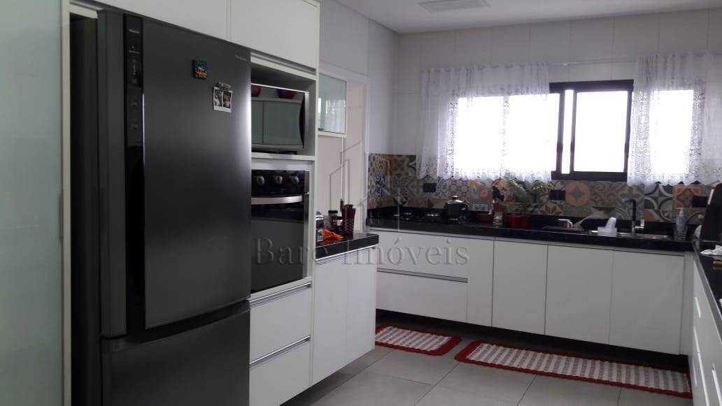 Apartamento à venda com 4 quartos, 178m² - Foto 31