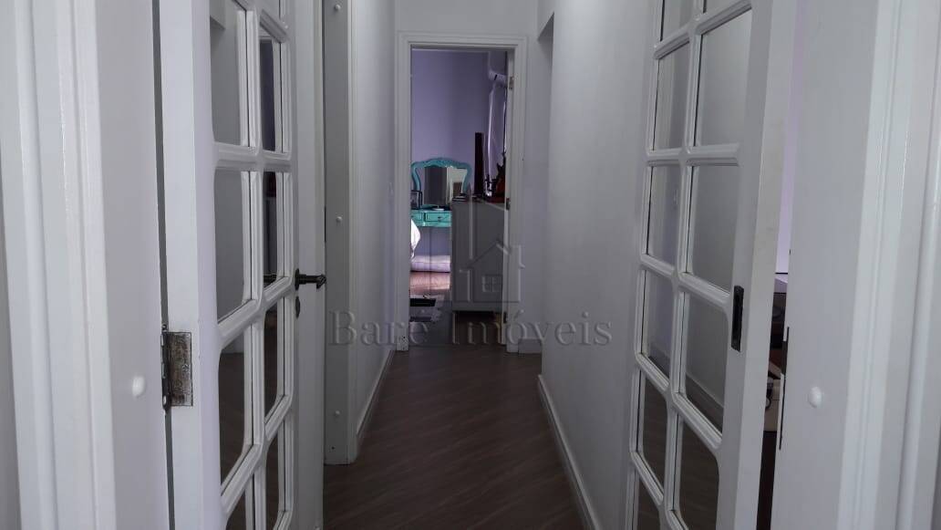 Apartamento à venda com 4 quartos, 178m² - Foto 47