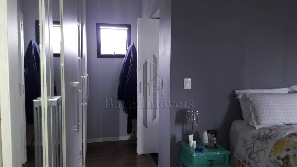 Apartamento à venda com 4 quartos, 178m² - Foto 2