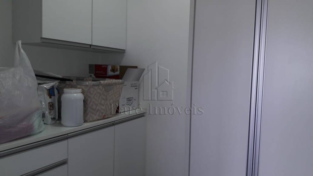 Apartamento à venda com 4 quartos, 178m² - Foto 42