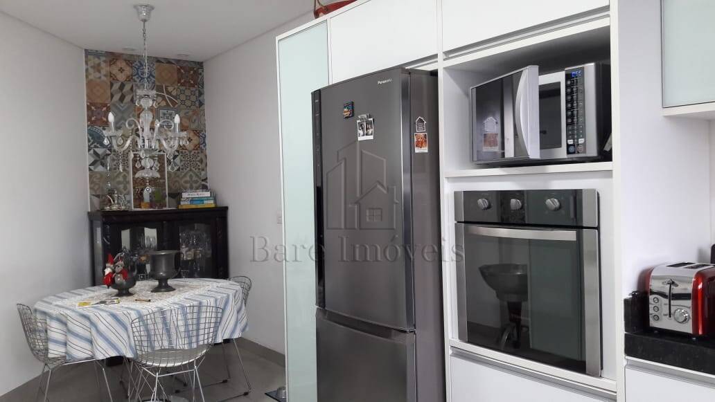 Apartamento à venda com 4 quartos, 178m² - Foto 34