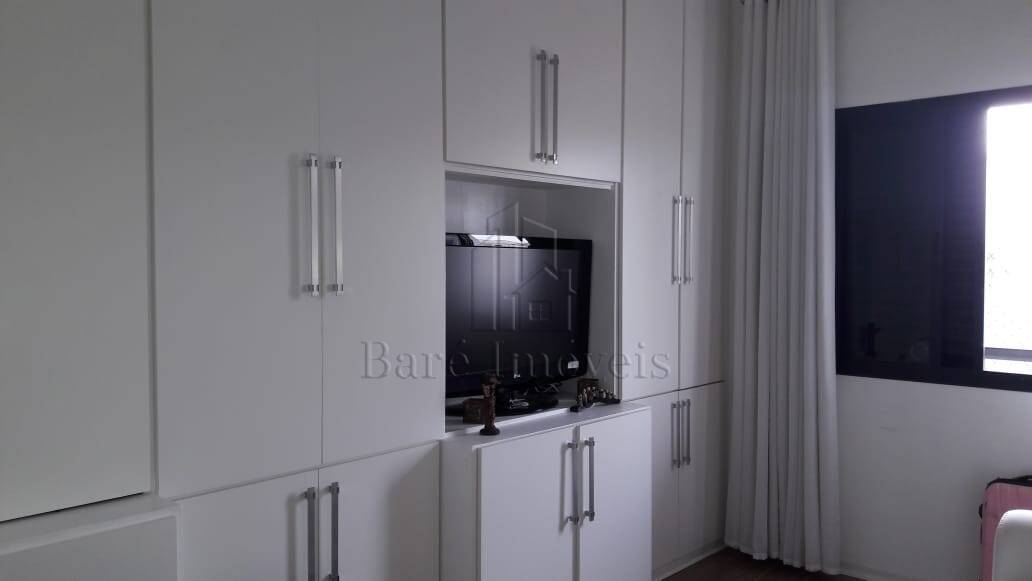 Apartamento à venda com 4 quartos, 178m² - Foto 19