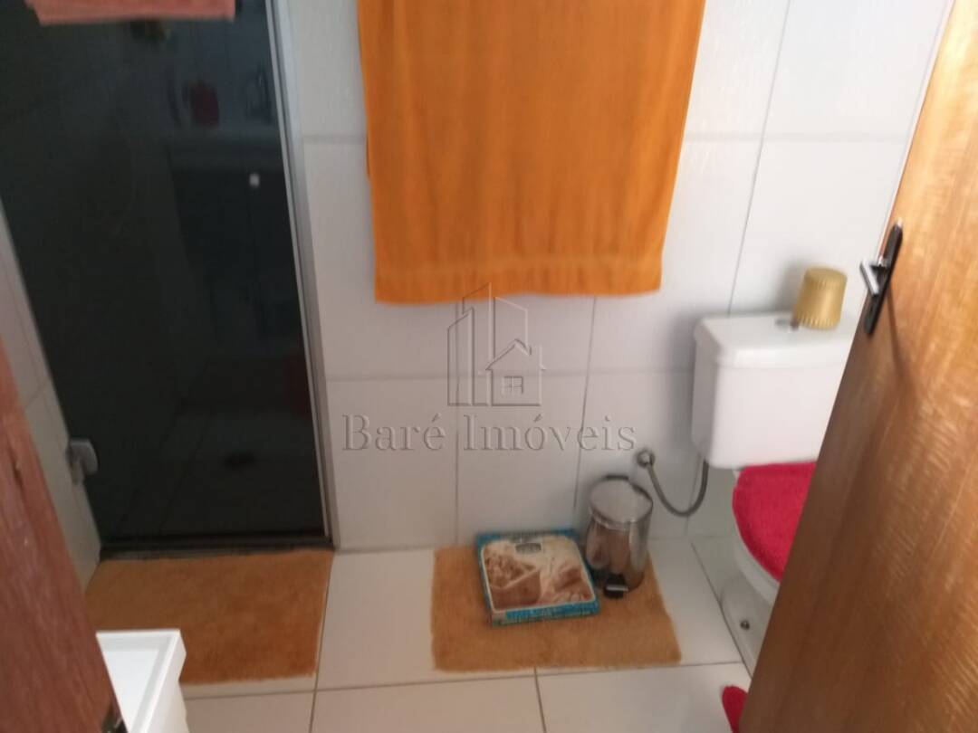 Casa à venda com 2 quartos, 110m² - Foto 17