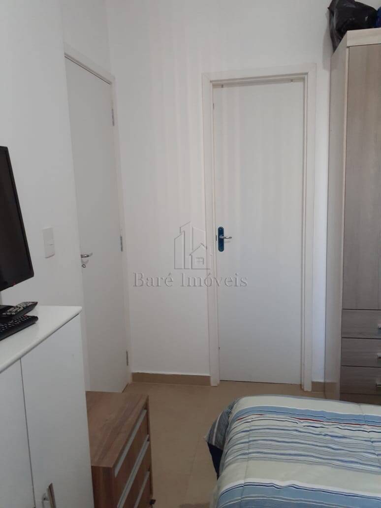 Apartamento à venda com 3 quartos, 64m² - Foto 7