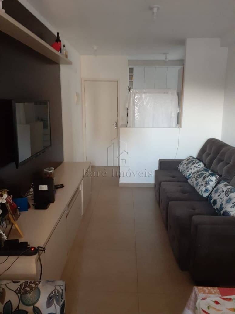 Apartamento à venda com 3 quartos, 64m² - Foto 10