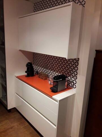 Apartamento à venda com 3 quartos, 244m² - Foto 8