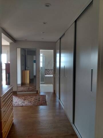 Apartamento à venda com 3 quartos, 244m² - Foto 13