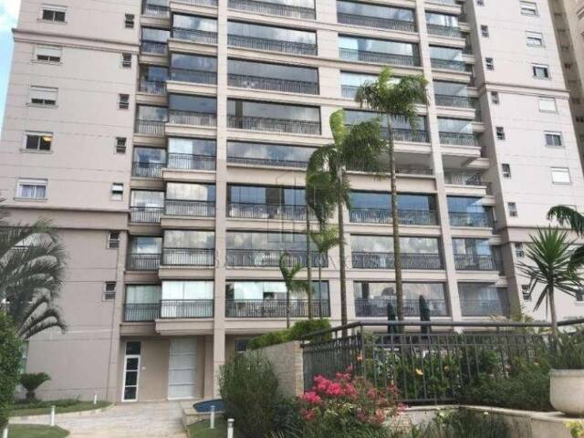 Apartamento à venda com 3 quartos, 244m² - Foto 14