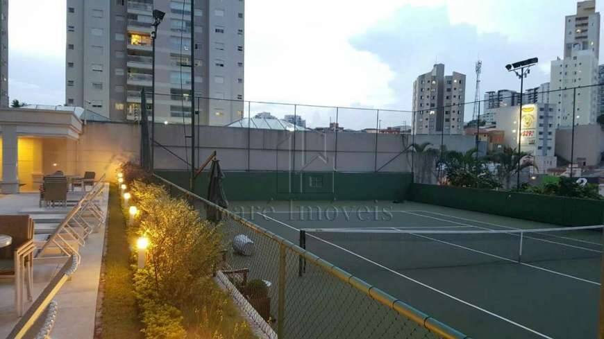 Apartamento à venda com 3 quartos, 244m² - Foto 39