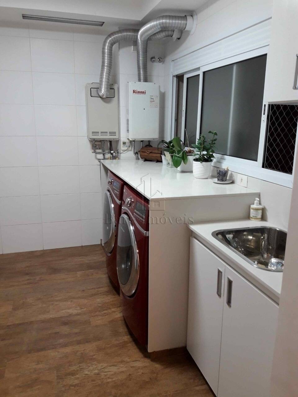 Apartamento à venda com 3 quartos, 244m² - Foto 46