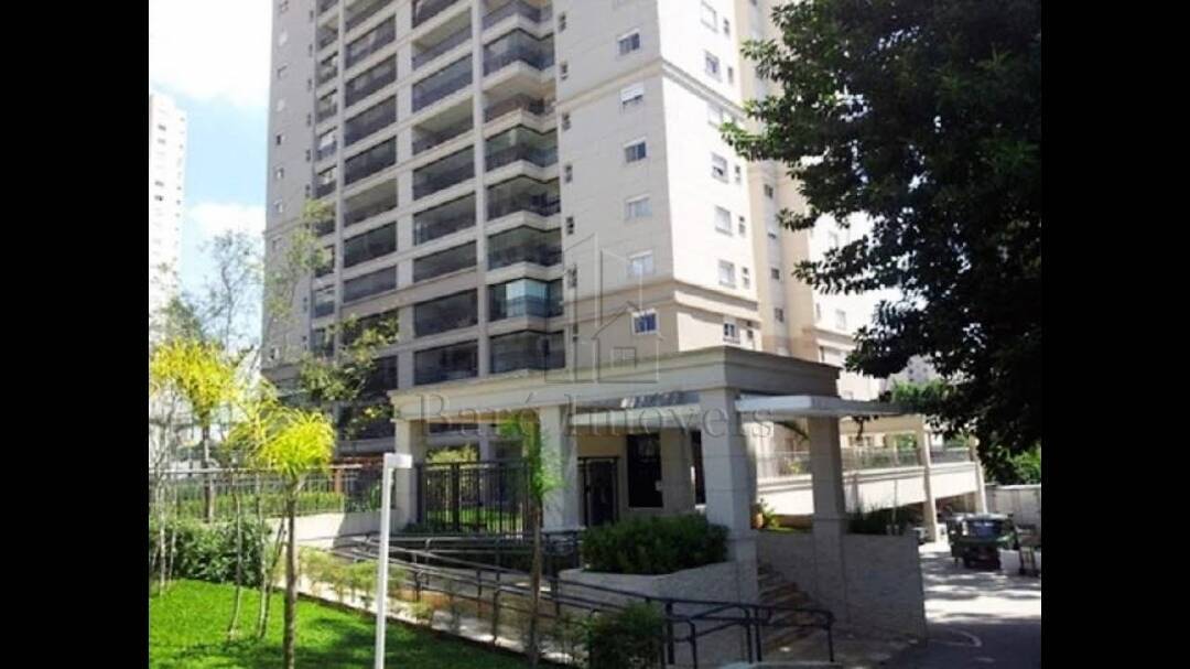 Apartamento à venda com 3 quartos, 244m² - Foto 22