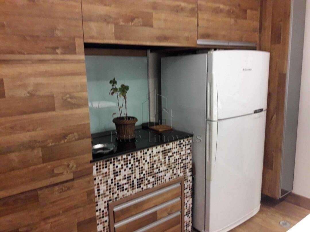 Apartamento à venda com 3 quartos, 244m² - Foto 48