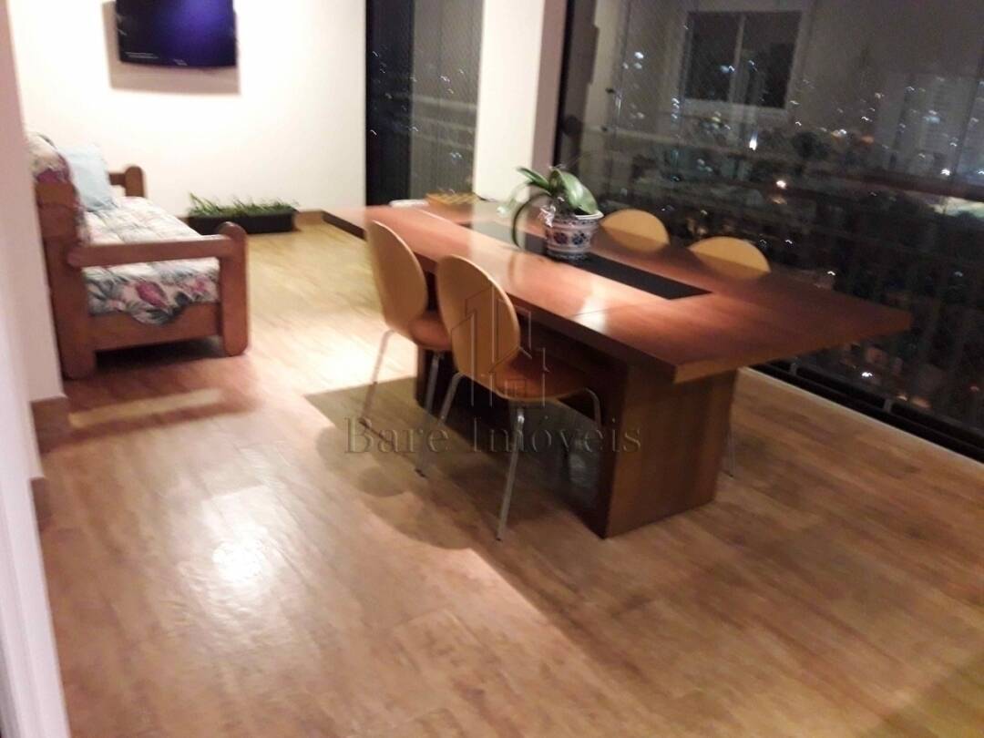 Apartamento à venda com 3 quartos, 244m² - Foto 60