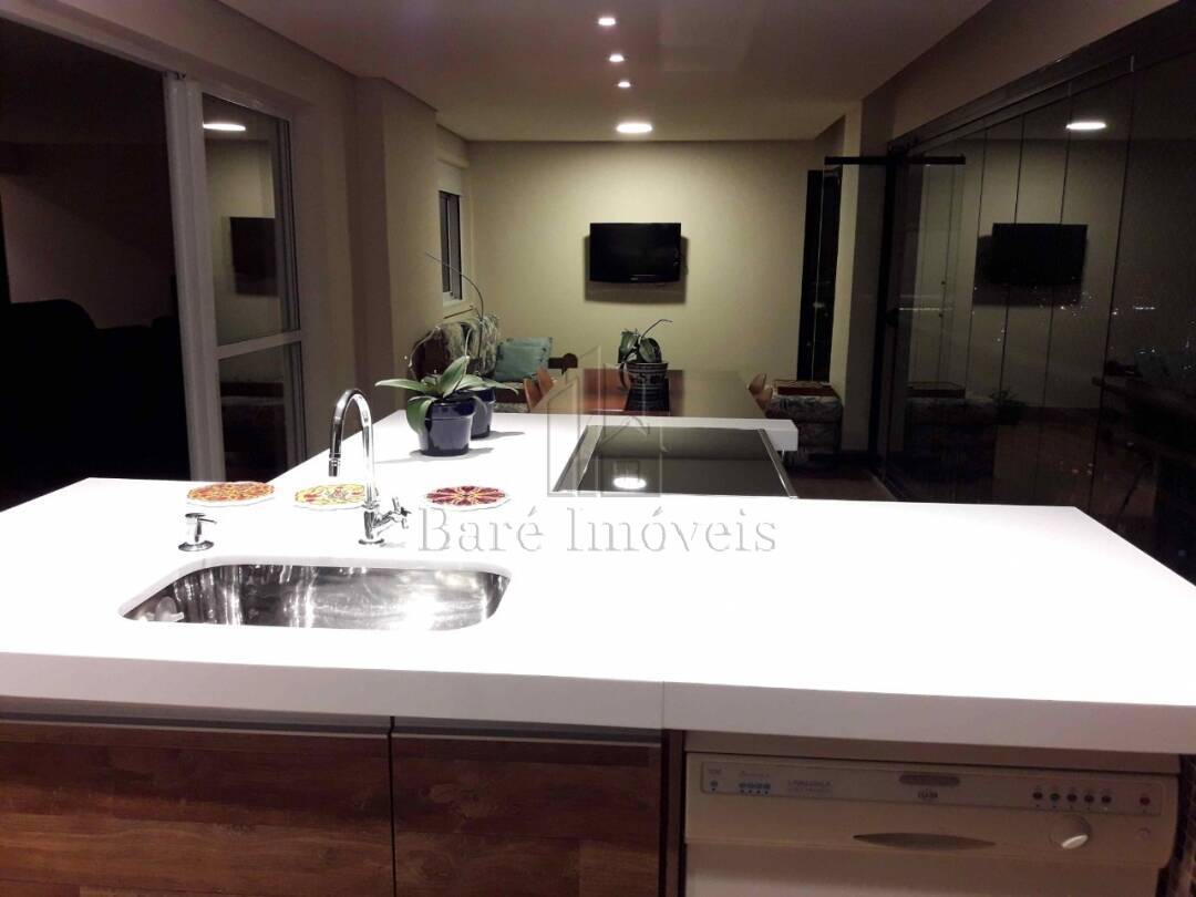 Apartamento à venda com 3 quartos, 244m² - Foto 52