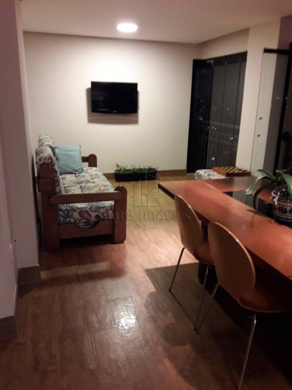 Apartamento à venda com 3 quartos, 244m² - Foto 53