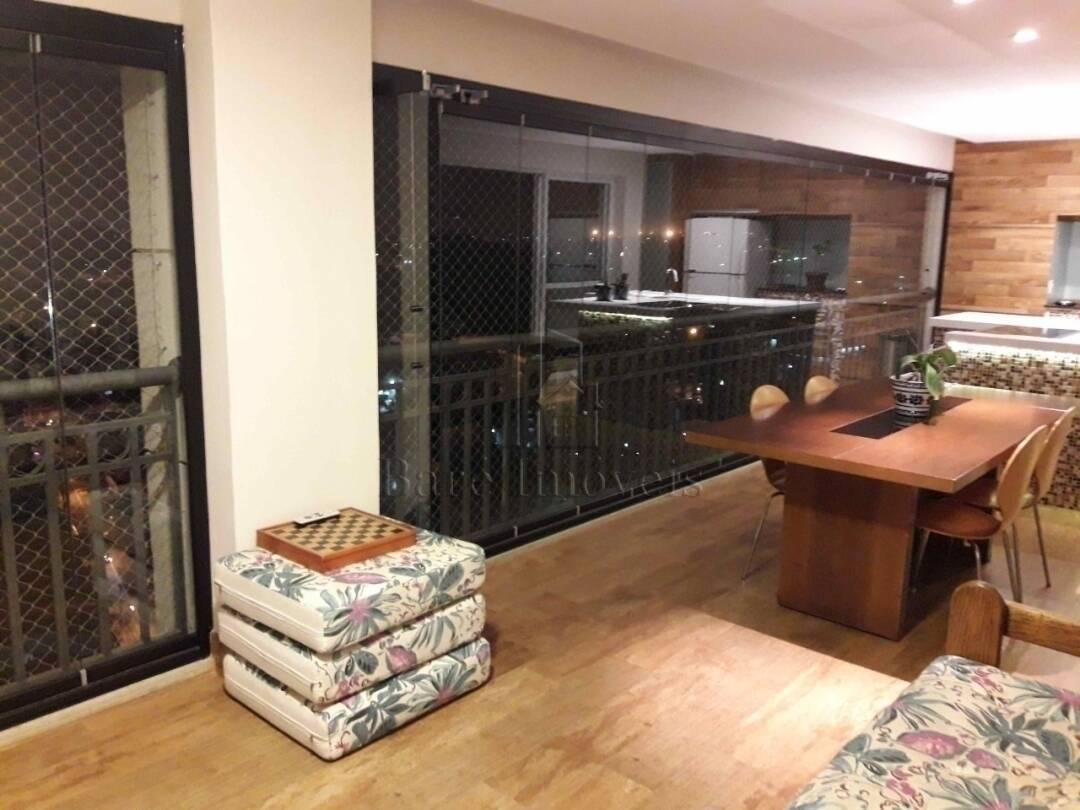 Apartamento à venda com 3 quartos, 244m² - Foto 54