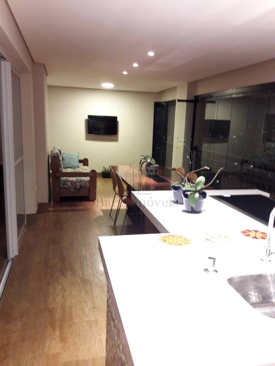 Apartamento à venda com 3 quartos, 244m² - Foto 55