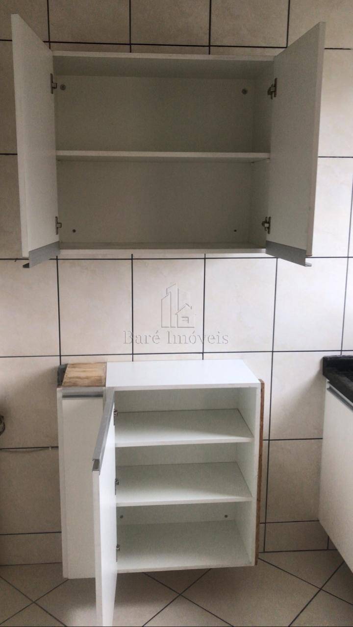 Apartamento para alugar com 2 quartos, 70m² - Foto 19