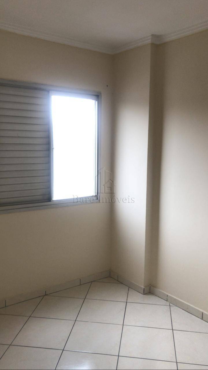 Apartamento para alugar com 2 quartos, 70m² - Foto 9