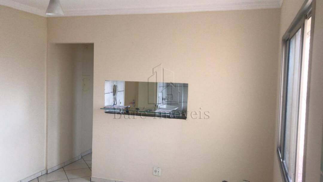 Apartamento para alugar com 2 quartos, 70m² - Foto 2