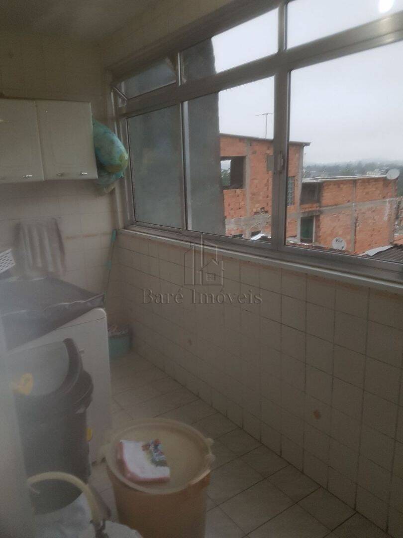 Sobrado à venda com 5 quartos, 243m² - Foto 5