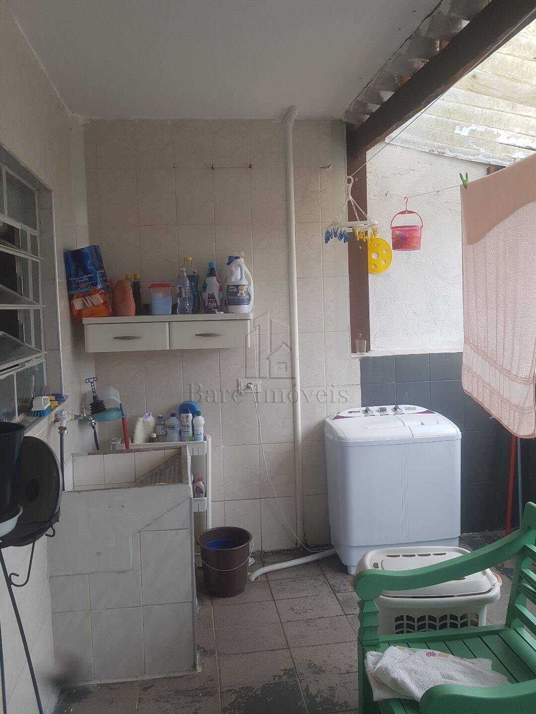 Sobrado à venda com 5 quartos, 243m² - Foto 16