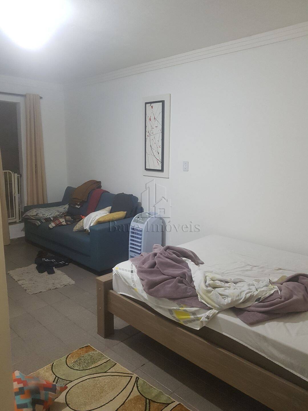 Sobrado à venda com 5 quartos, 243m² - Foto 10