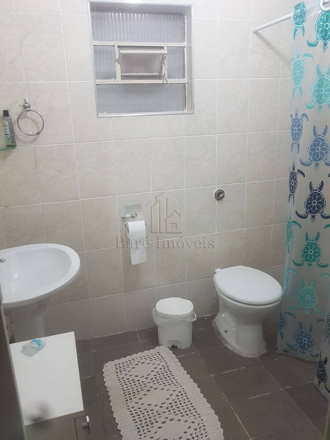 Sobrado à venda com 5 quartos, 243m² - Foto 14