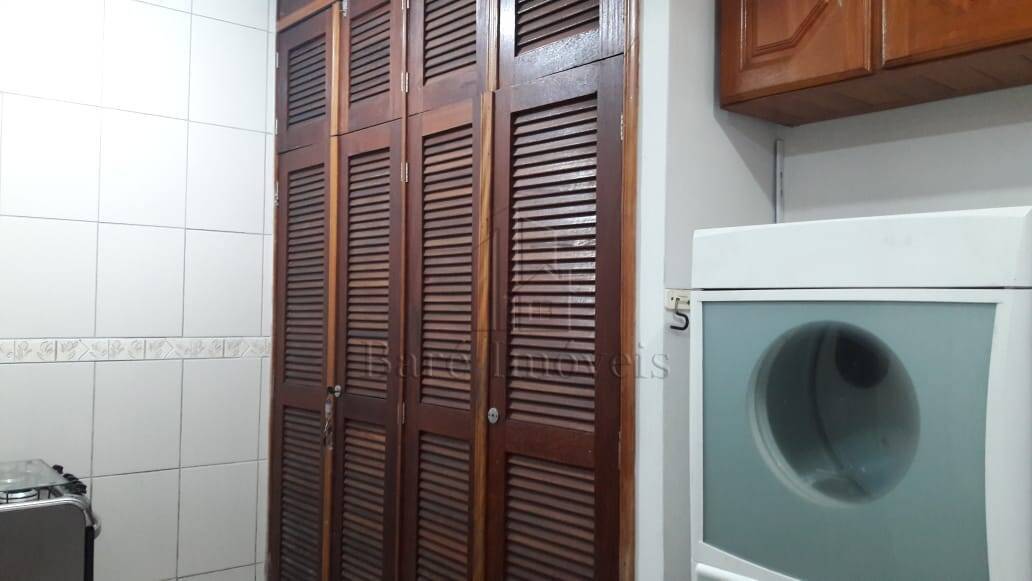 Sobrado à venda com 4 quartos, 250m² - Foto 19