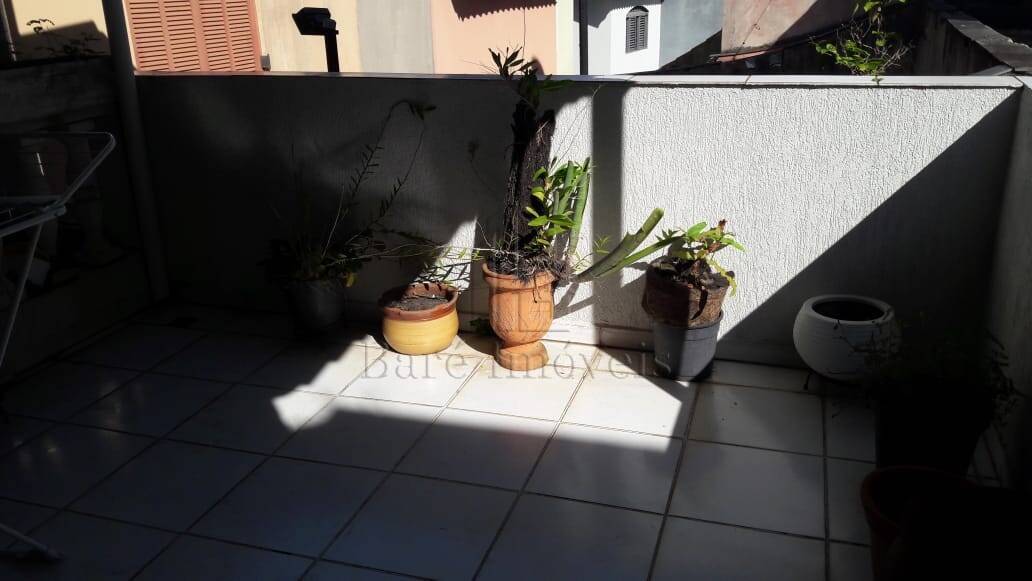 Sobrado à venda com 4 quartos, 250m² - Foto 11