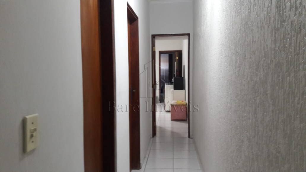 Sobrado à venda com 4 quartos, 250m² - Foto 16