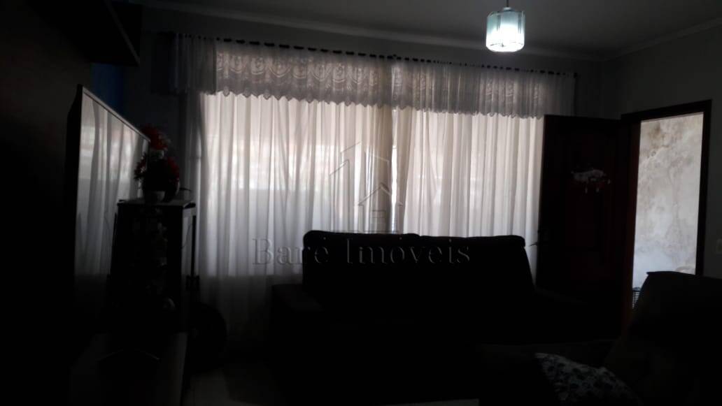 Sobrado à venda com 4 quartos, 250m² - Foto 27