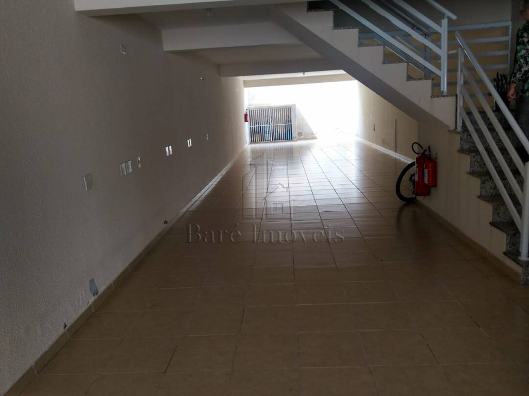 Apartamento à venda com 2 quartos, 55m² - Foto 9