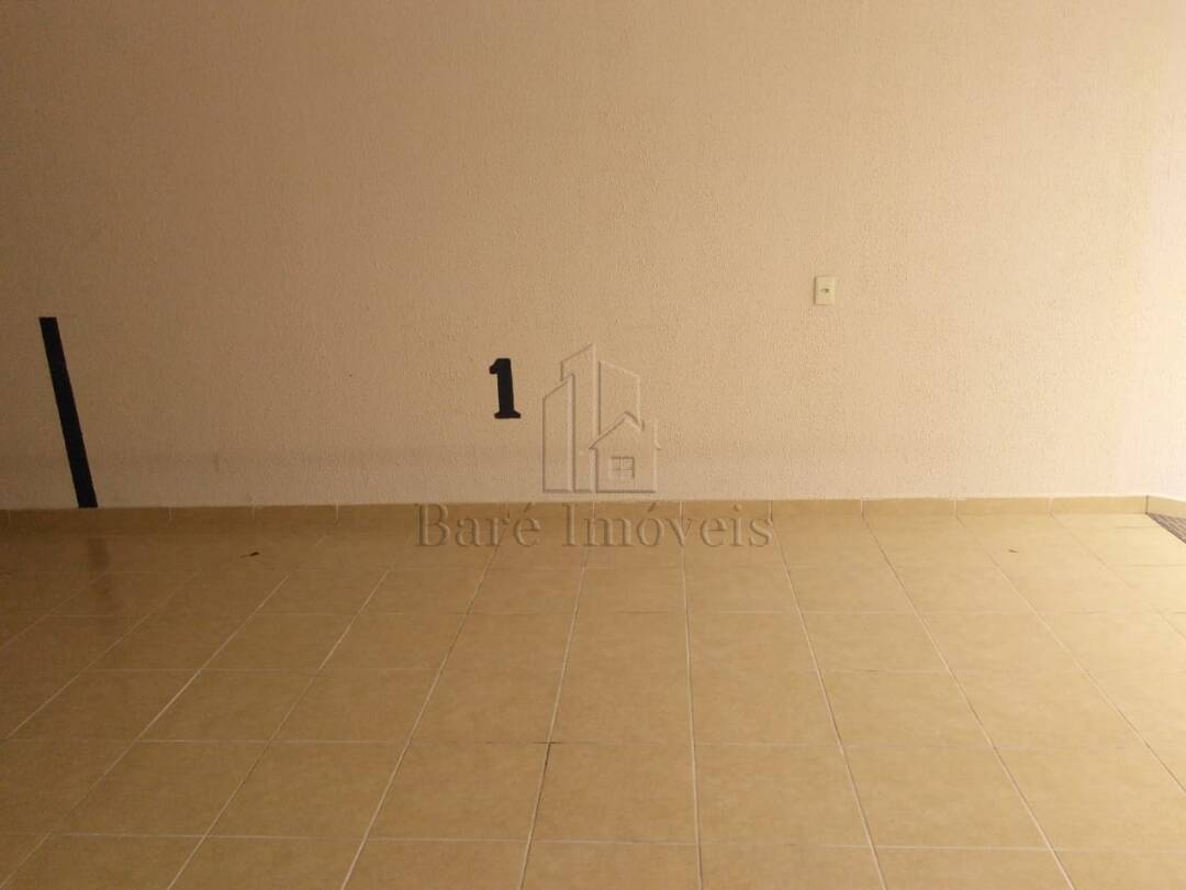 Apartamento à venda com 2 quartos, 55m² - Foto 13