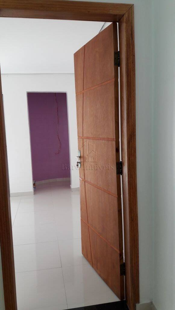 Sobrado à venda com 2 quartos, 110m² - Foto 15