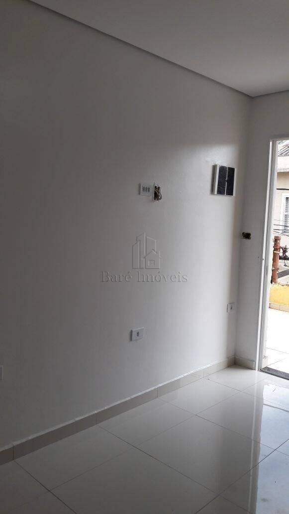 Sobrado à venda com 2 quartos, 110m² - Foto 22