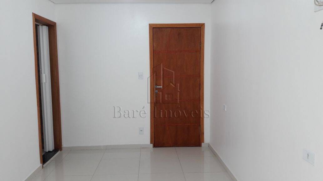 Sobrado à venda com 2 quartos, 110m² - Foto 25