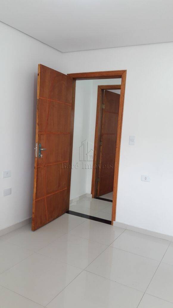 Sobrado à venda com 2 quartos, 110m² - Foto 18