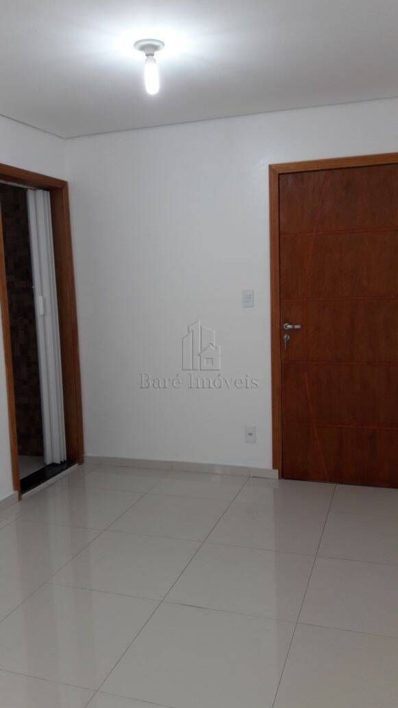 Sobrado à venda com 2 quartos, 110m² - Foto 24