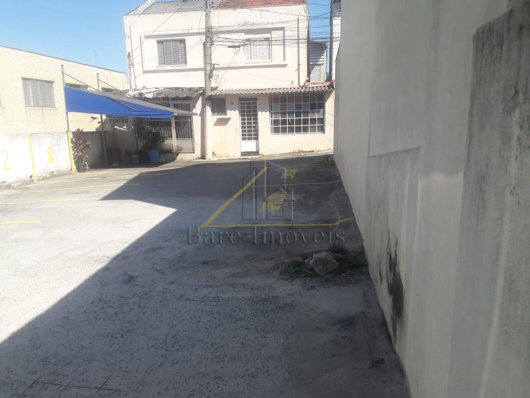 Sobrado à venda com 2 quartos, 110m² - Foto 2