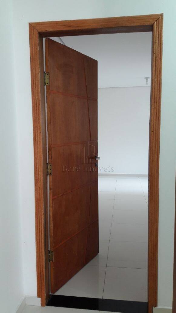 Sobrado à venda com 2 quartos, 110m² - Foto 6