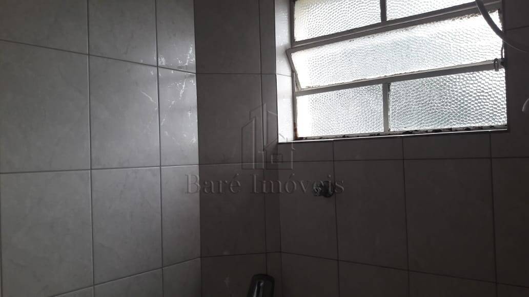 Sobrado à venda com 3 quartos, 150m² - Foto 11