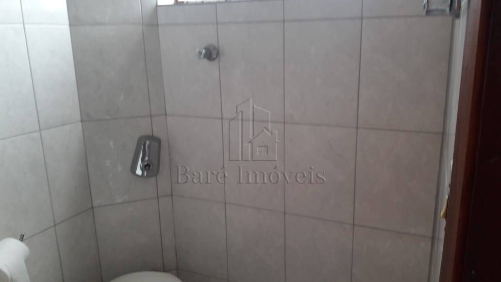 Sobrado à venda com 3 quartos, 150m² - Foto 10