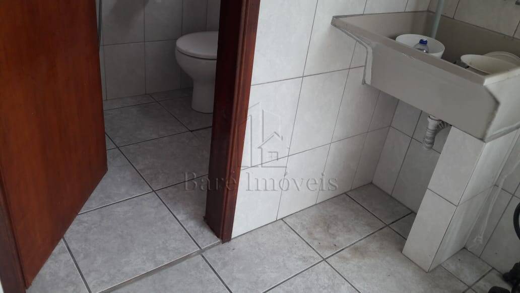 Sobrado à venda com 3 quartos, 150m² - Foto 12