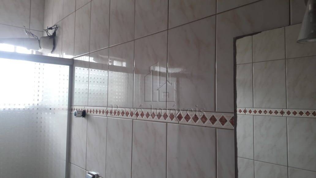 Sobrado à venda com 3 quartos, 150m² - Foto 13