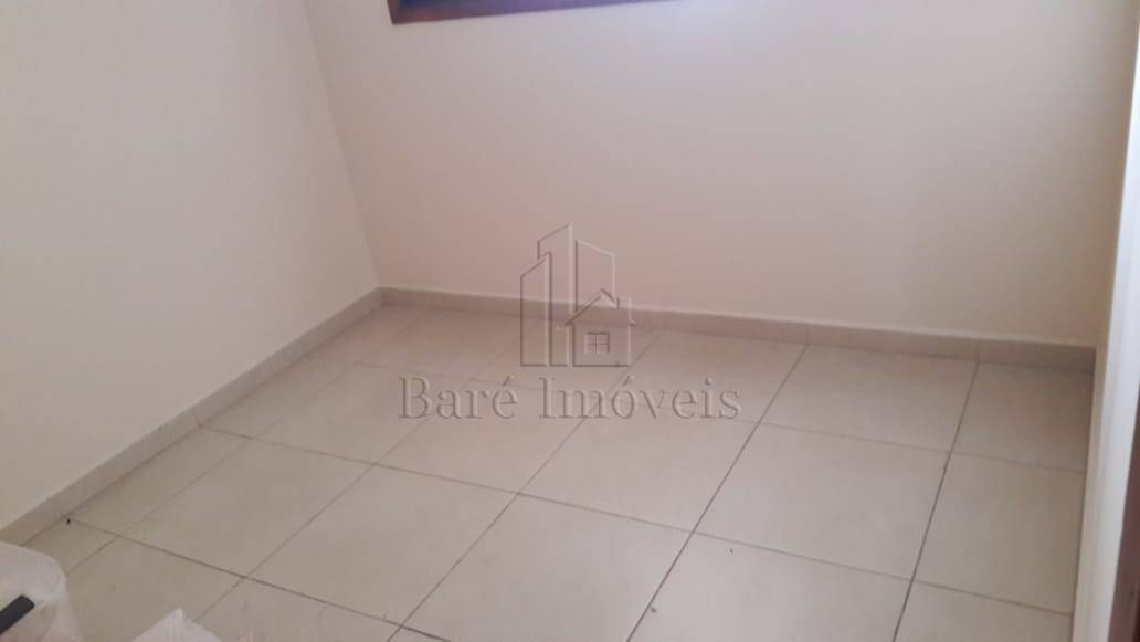 Sobrado à venda com 3 quartos, 150m² - Foto 16